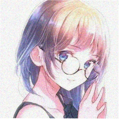 马里奥·毛瑞尔