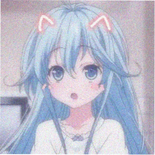 黛薇卡·霍内
