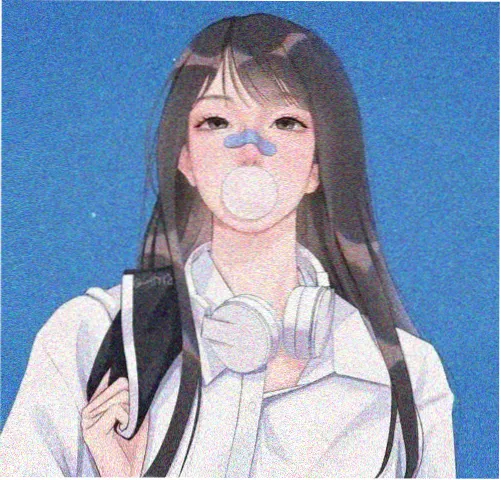 巴育·帕塔纳